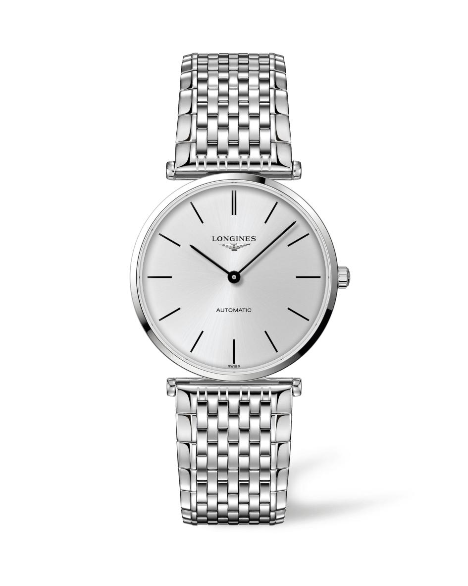 Longines - L43612327